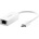 D-Link DUB-E250 USB-C to 2.5G DUB-E250