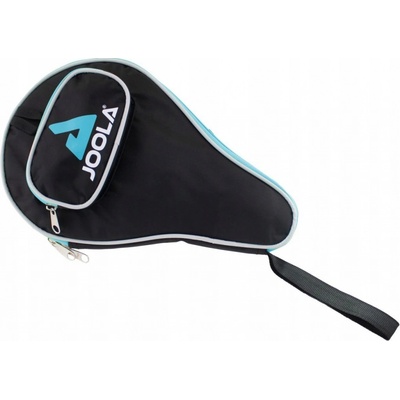 Joola 80501 – Zboží Dáma