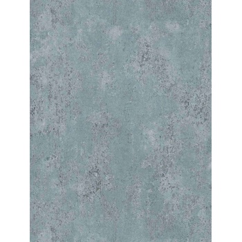 A. S. Création Влизелинов тапет за стена metropolitan stories hot spots 78629-4