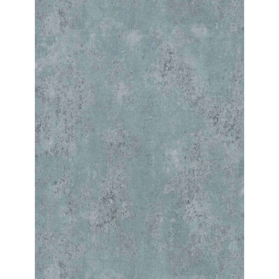 A. S. Création Влизелинов тапет за стена metropolitan stories hot spots 78629-4