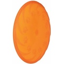 HipHop Létající plovoucí talíř TRP 18 cm