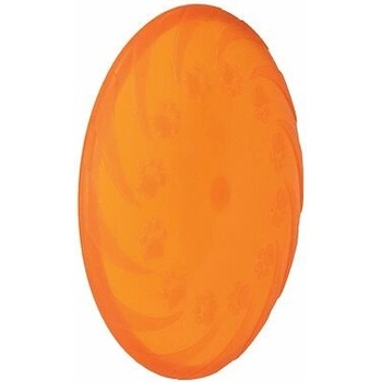 HipHop Létající plovoucí talíř TRP 18 cm