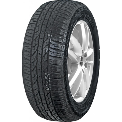 YOKOHAMA G015 GEOLANDAR A/T 255/70 R17 110T