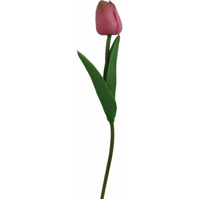 Umelý tulipán X7899-37