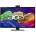 Acer PE270XTBMIIPHCUZX