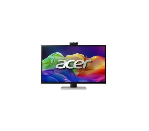 Acer PE270XTBMIIPHCUZX