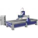 CORMAK C1325 BSP 400V
