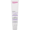 Topicrem UH Face Calm+ Light Soothing Cream 40 ml