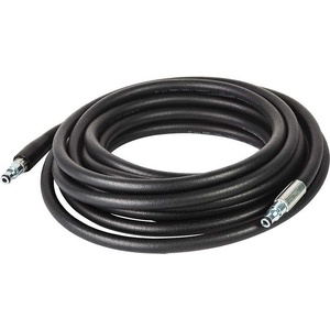 Raider Маркуч за водоструйка 8 м, 200 bar, RAIDER 138126, за RDP-HPC14 (138126)