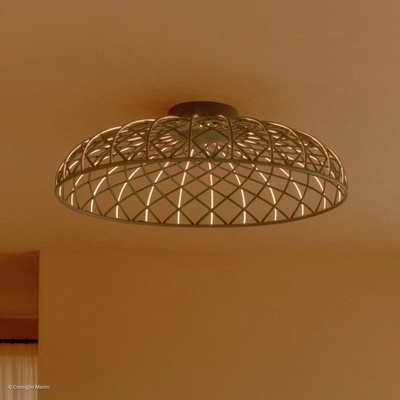 FLOS F6393017