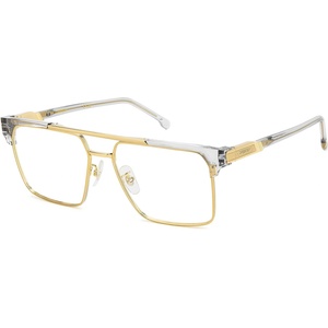 Carrera CARRERA1140 2F7