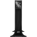 APC SRT2200XLI