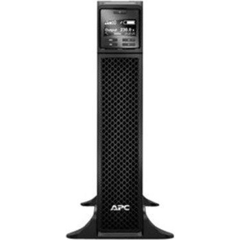 APC SRT2200XLI