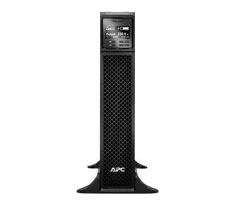 APC SRT2200XLI