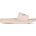 Everlast Godan Childrens Sliders - Pale Pink
