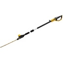 DeWALT DCMPH566N