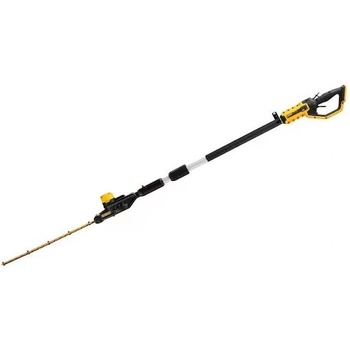 DeWALT DCMPH566N