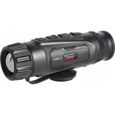 Hikmicro Lynx LQ35 3.0 – Sleviste.cz