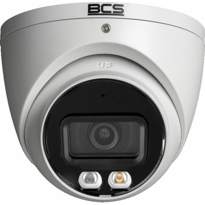 BCS Line BCS-L-EIP14FCR3L3-Ai1