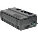 APC BV650I