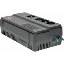 APC BV650I