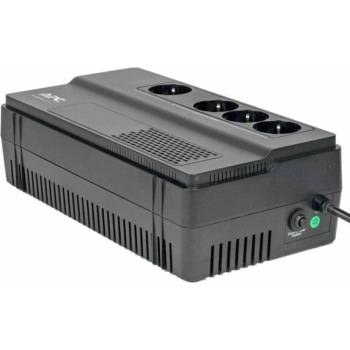 APC BV650I