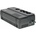 APC BV650I