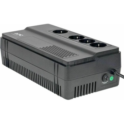 APC BV650I