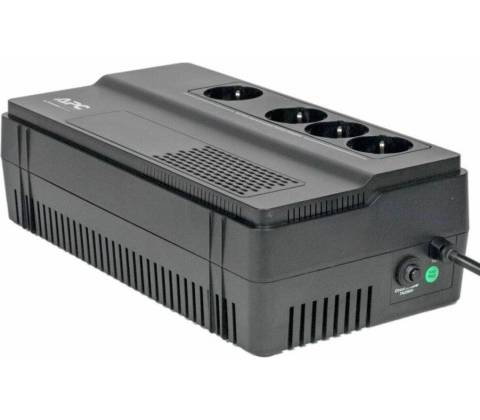 APC BV650I