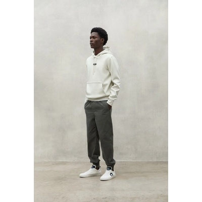Shelbyalf sweatshirt man white