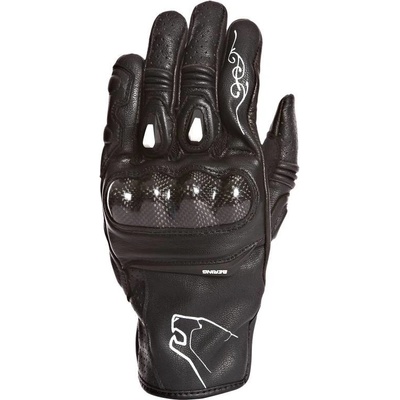 Bering Fever T8