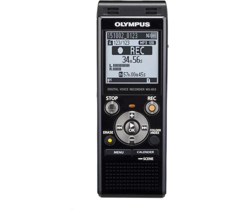 Olympus WS-853
