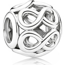 Pandora 791872