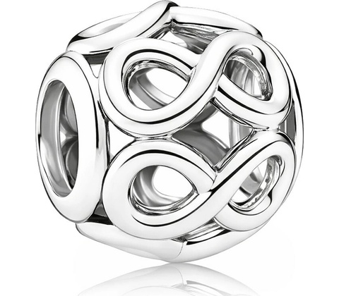 Pandora 791872