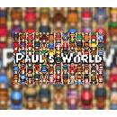 Paul's World