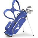 Mizuno Junior set pravý