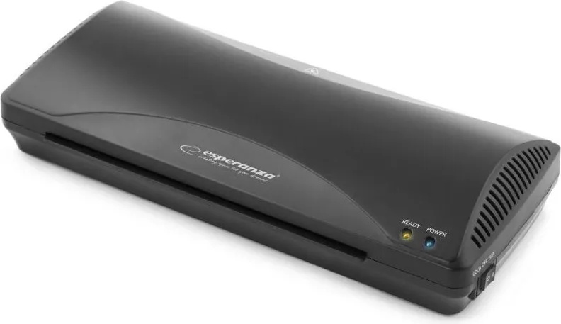 Esperanza Infinity A4 (EFL001)