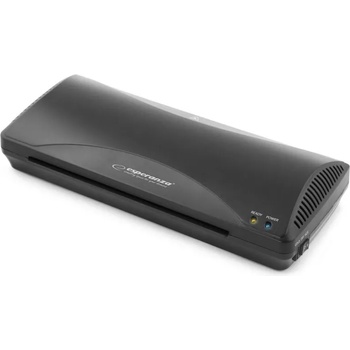 Image 1 of Esperanza Infinity A4 (EFL001)