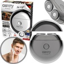 Camry CR 2938 strieborný