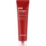 Medipeel Medi-Peel Red Lacto Collagen Wrapping Mask