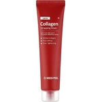 Medipeel Колагенова маска за лице Medi-Peel Red Lacto Collagen Wrapping Mask