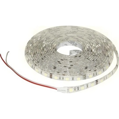 GREENLUX LED žiarovka 2835 IP65 CW 30m GXLS052