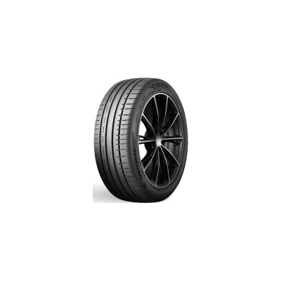 GT Radial SUV SPORTACTIVE 2 275/40 R22 107Y