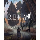 Reka