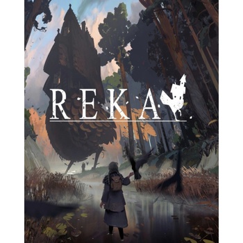 Reka