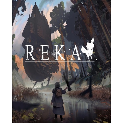 Reka