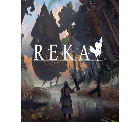 Reka