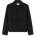 Celio Яке Musmart Celio | Cheren | МЪЖЕ | S