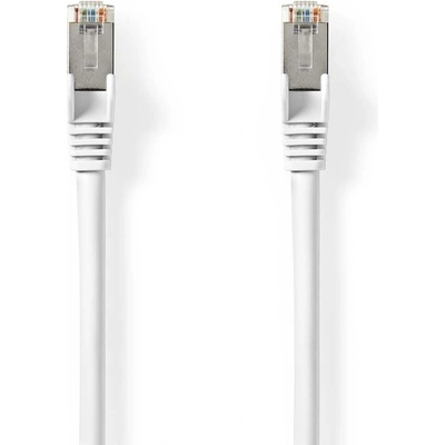 Nedis CCGL85520WT200 Cat 8.1