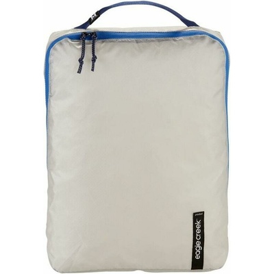 Eagle Creek obal Pack-It Isolate Cube M az blue/grey